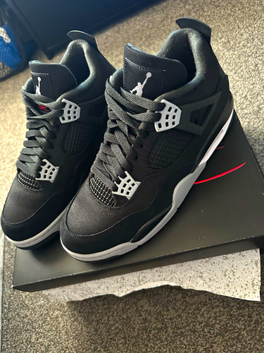 Jordan air retro - jordan, se