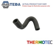 Dww588tt cooling system rubber - dww588tt,