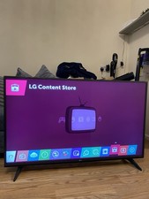 49uf680v inch 4k - lg, ultra