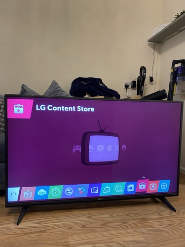 49uf680v inch 4k - 49uf680v, 49-inch