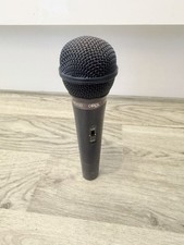 Carol Scam-5120 Super Cardioid