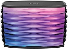 iHome IBT85 Splashproof