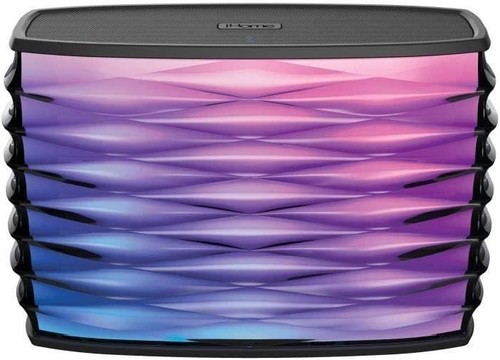 Ihome ibt85 splashproof - ihome,