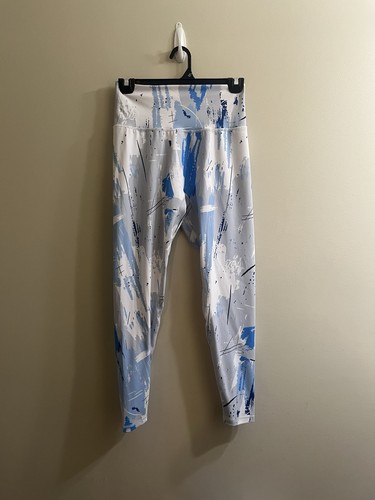 Buffbunny motion leggings - buffbunny,