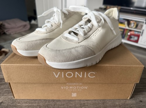 Vionic woman uptown - vionic, woman’s