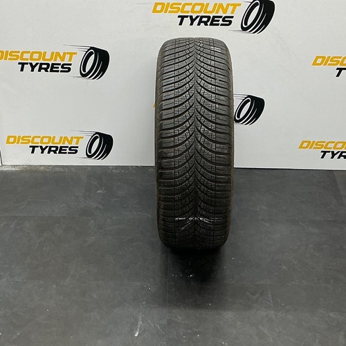 205 r16 92h goodyear - r16,