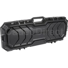 Plano tactical inch - plano,