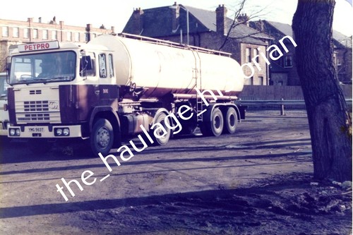 Thh truck photos seddon - truck,