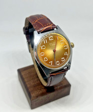 Vintage Soviet Mechanical