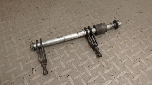 1997 suzuki marauder 800 - marauder,