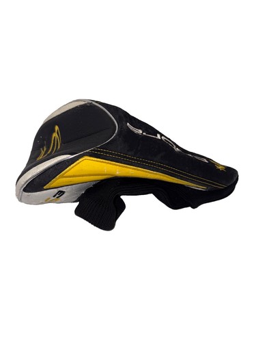 Cobra speed hybrid golf - speed,