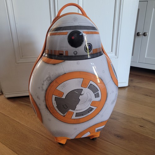 Official disney star wars bb8 - official,
