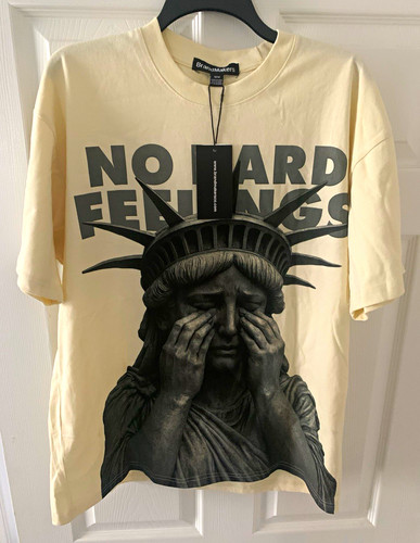 Brandmakers men beige statue - brandmakers,