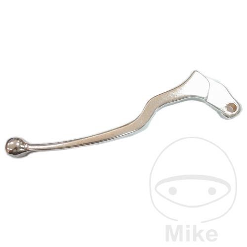 Jmp clutch lever forged alu - forged,