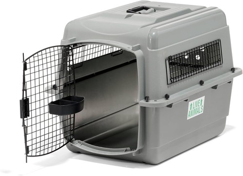 Petmate usa made heavy duty - petmate,