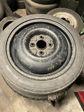 VW Golf  polo scirocco cab Mk1