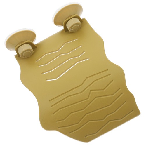 Turtle floating dock - turtle,