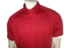 IJP Design Ian Poulter Medium