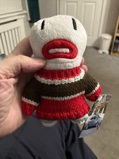 CORSA C`MON VAUXHALL CORSA