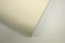 Superior Quality 35% wool