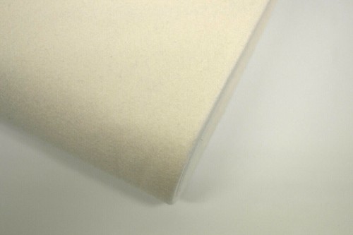 Superior quality wool - quality,