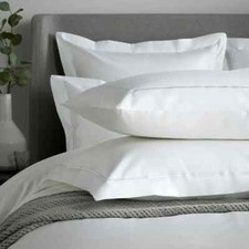 800 Thread Count Housewife or