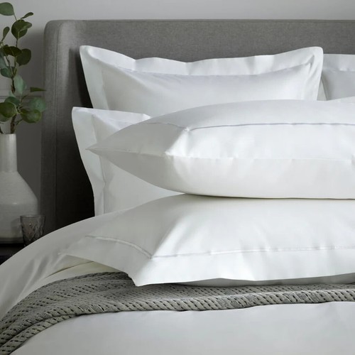 800 thread count housewife - 800,