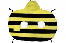 Kidorable Kid's Animal Themed