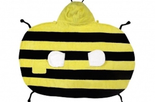 Kidorable kid animal themed - kid's,