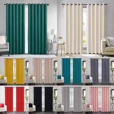 Luxury blackout curtains - luxury,