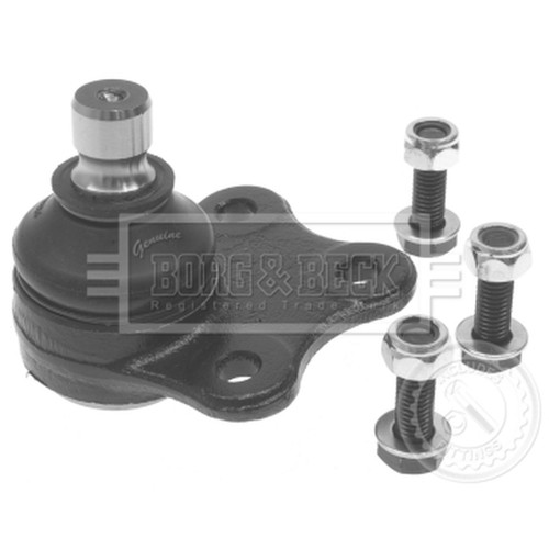 Ball joint for ford - ball,