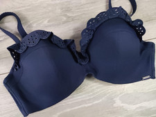 NEW Boux Avenue Amora