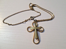 VINTAGE SARAH COVENTRY 3D