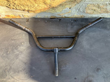 Raleigh Boxer Handlebars