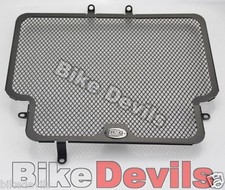 Triumph Speed Triple 2006-2009