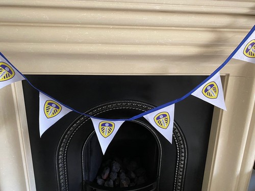 Leeds - leeds,