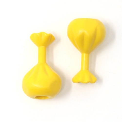 Playmobil spares gold - playmobil,