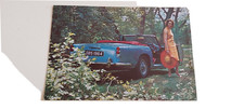 Original 1964 Aston Martin DB5