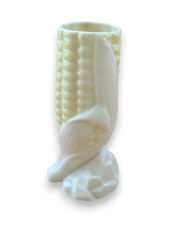 Vintage 80s Belleek Ireland