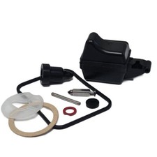 Lambretta LI SX TV DL GP SH