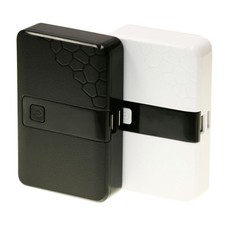 10400mAh External Battery