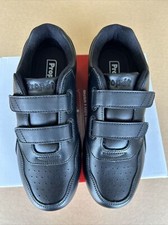 Propet Tour Walker Strap