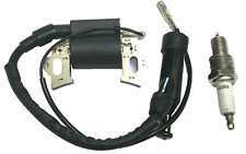 Ignition Coil For Honda GX110