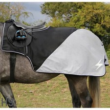 Silva Flash Waterproof