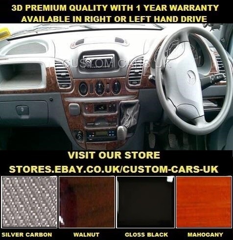 Mercedes sprinter 2000 - mercedes,
