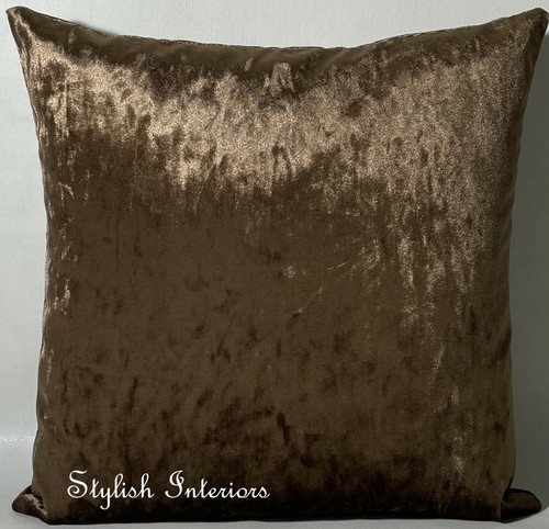 Quality handmade crushed - hi-quality,