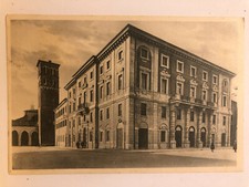 New Large Hotel Four Seasons