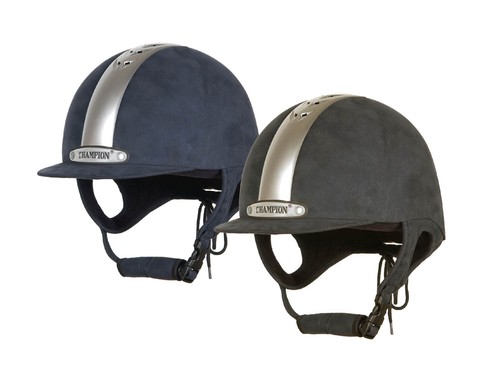 Champion ventair riding hat - champion,