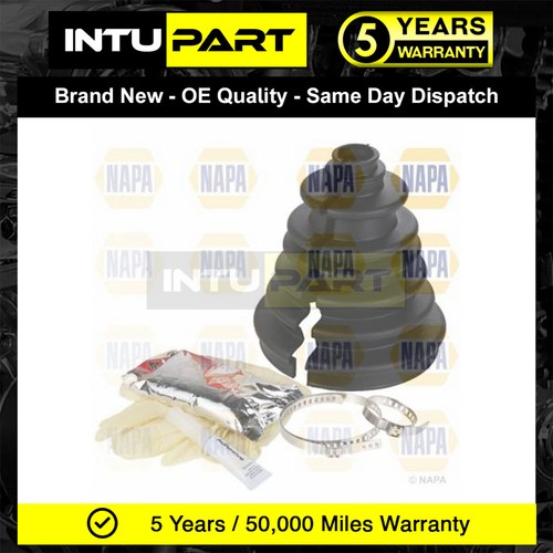 Fits ford vauxhall intupart - fits,