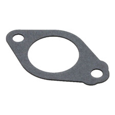 Genuine Suzuki CARB, GASKET